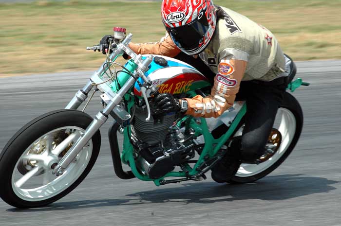sr-gb9.jpg